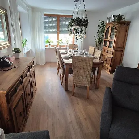 Im Moseltal Naehe Cochem Nyaraló Müden