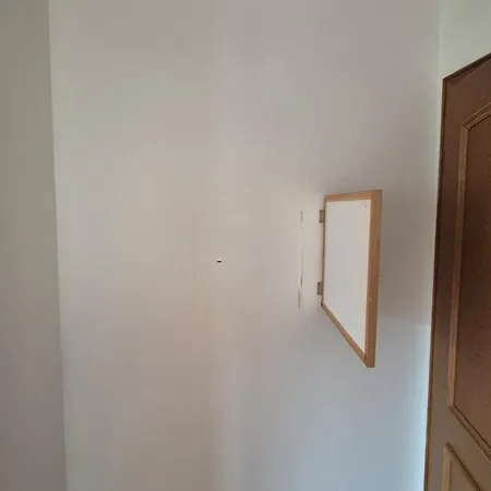 Im Moseltal Naehe Cochem Nyaraló Müden