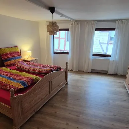Im Moseltal Naehe Cochem Nyaraló *