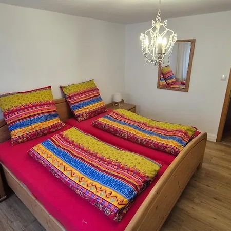 Im Moseltal Naehe Cochem Nyaraló Müden