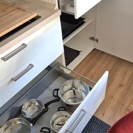 Im Moseltal Naehe Cochem Nyaraló