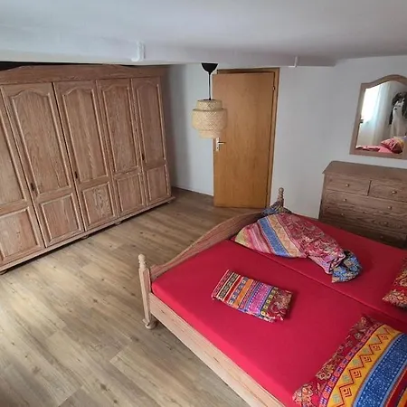 Im Moseltal Naehe Cochem